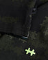 TUGO-Tops-Made from 100% cotton and in a relaxed fit, TUGO perfect for weekend lounging. This quirky camo tee features a relaxed fit, crew neck and short sleeves. Team with jeans and trainers for an easy weekend look.By choosing Ted Baker cotton products, you're supporting our investment in the Better Cotton Initiative's mission. This product is sourced via a system of mass balance and therefore may not contain Better Cotton. T-shirt 100% cotton Relaxed fit Camo jigsaw print Short sleeved Crew neck Grace is
